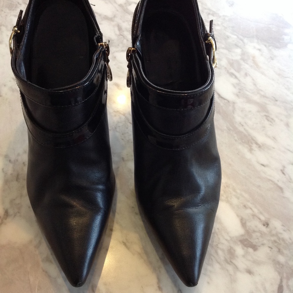 Ralph Lauren shoes - Picture 2 of 7